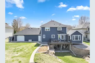 701 W River Parkway, Champlin, MN 55316 - Photo 64