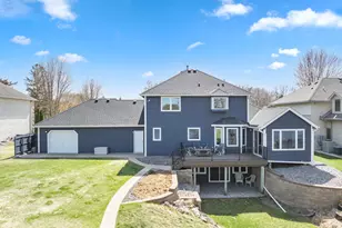 701 W River Pkwy, Champlin, MN 55316 - Photo 64