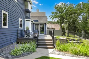 701 W River Pkwy, Champlin, MN 55316 - Photo 60
