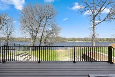 701 W River Parkway, Champlin, MN 55316 - Photo 28