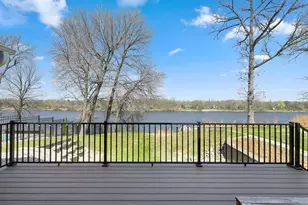 701 W River Pkwy, Champlin, MN 55316 - Photo 28