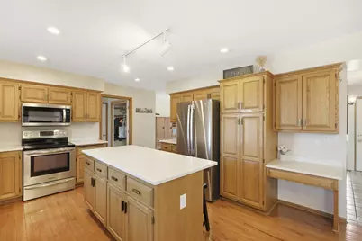 701 W River Parkway, Champlin, MN 55316 - Photo 14