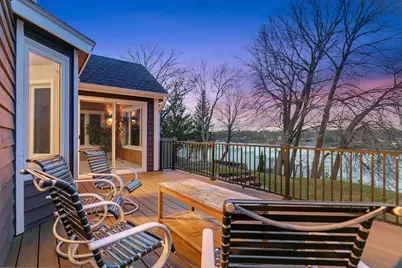701 W River Parkway, Champlin, MN 55316 - Photo 2