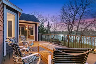 701 W River Pkwy, Champlin, MN 55316 - Photo 2