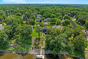 701 W River Pkwy, Champlin, MN 55316 - Photo 76