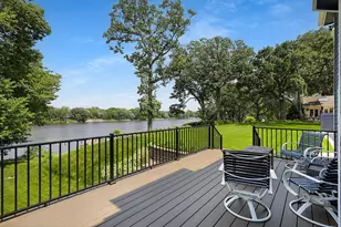 701 W River Pkwy, Champlin, MN 55316 - Photo 26