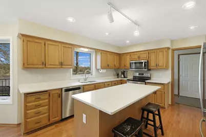 701 W River Parkway, Champlin, MN 55316 - Photo 12