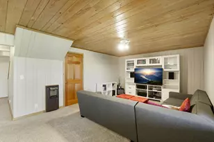 701 W River Pkwy, Champlin, MN 55316 - Photo 50