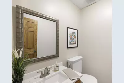 701 W River Parkway, Champlin, MN 55316 - Photo 32