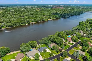 701 W River Pkwy, Champlin, MN 55316 - Photo 80