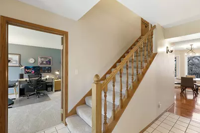 701 W River Parkway, Champlin, MN 55316 - Photo 30