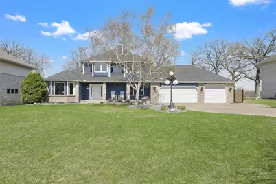 701 W River Parkway, Champlin, MN 55316 - Photo 110