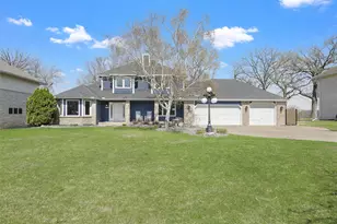 701 W River Pkwy, Champlin, MN 55316 - Photo 110