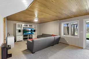 701 W River Pkwy, Champlin, MN 55316 - Photo 48