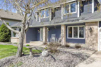 701 W River Parkway, Champlin, MN 55316 - Photo 78