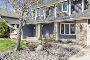 701 W River Pkwy, Champlin, MN 55316 - Photo 78