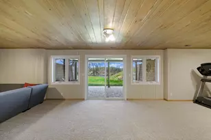 701 W River Pkwy, Champlin, MN 55316 - Photo 46