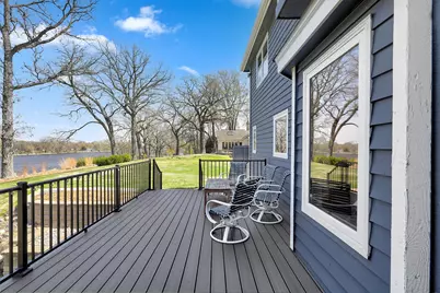 701 W River Parkway, Champlin, MN 55316 - Photo 26