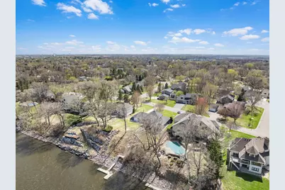 701 W River Parkway, Champlin, MN 55316 - Photo 90