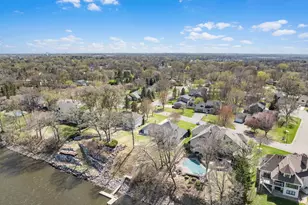 701 W River Pkwy, Champlin, MN 55316 - Photo 90