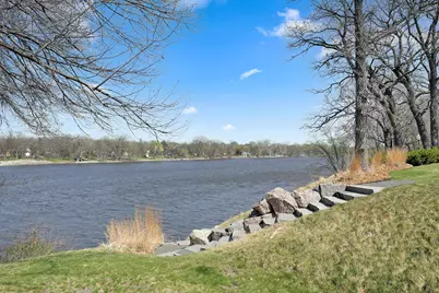 701 W River Parkway, Champlin, MN 55316 - Photo 68
