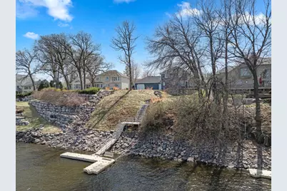 701 W River Parkway, Champlin, MN 55316 - Photo 96