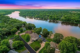 701 W River Pkwy, Champlin, MN 55316 - Photo 88