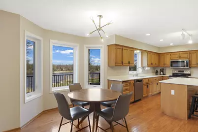 701 W River Parkway, Champlin, MN 55316 - Photo 10