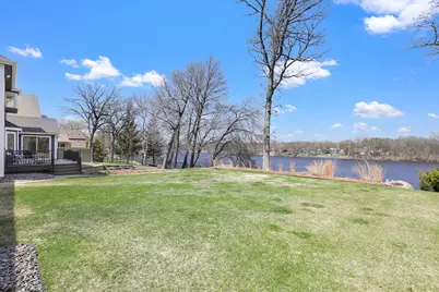 701 W River Parkway, Champlin, MN 55316 - Photo 72