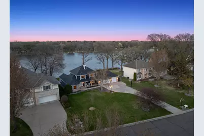 701 W River Parkway, Champlin, MN 55316 - Photo 102