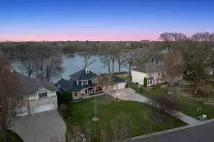 701 W River Pkwy, Champlin, MN 55316 - Photo 102