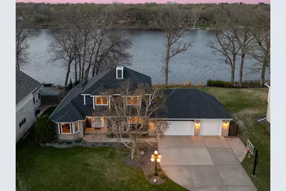 701 W River Parkway, Champlin, MN 55316 - Photo 6