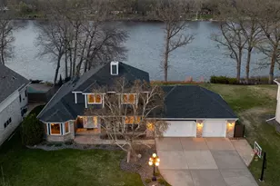 701 W River Pkwy, Champlin, MN 55316 - Photo 6