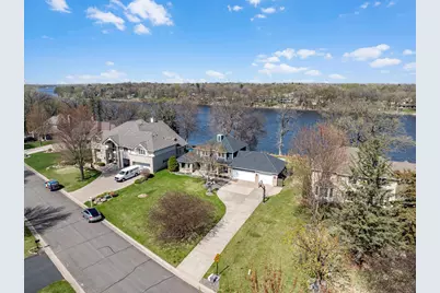 701 W River Parkway, Champlin, MN 55316 - Photo 84