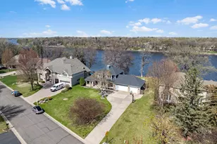 701 W River Pkwy, Champlin, MN 55316 - Photo 84