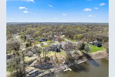 701 W River Parkway, Champlin, MN 55316 - Photo 92