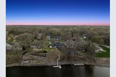 701 W River Parkway, Champlin, MN 55316 - Photo 108