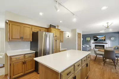 701 W River Parkway, Champlin, MN 55316 - Photo 16