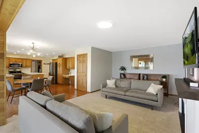 701 W River Parkway, Champlin, MN 55316 - Photo 22