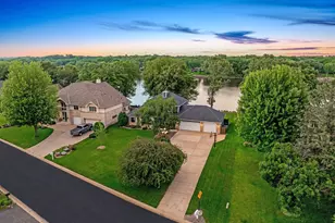 701 W River Pkwy, Champlin, MN 55316 - Photo 82