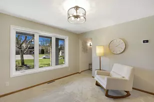 701 W River Pkwy, Champlin, MN 55316 - Photo 34