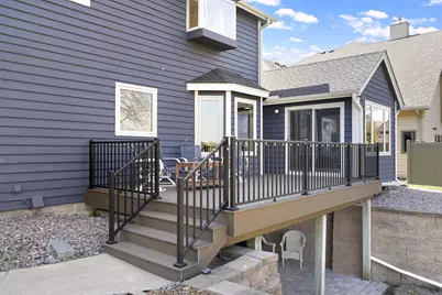 701 W River Parkway, Champlin, MN 55316 - Photo 60