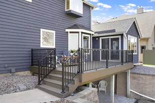 701 W River Pkwy, Champlin, MN 55316 - Photo 60