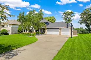 701 W River Pkwy, Champlin, MN 55316 - Photo 68
