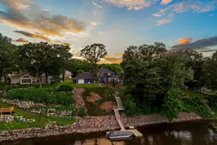701 W River Pkwy, Champlin, MN 55316 - Photo 86