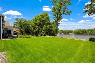 701 W River Pkwy, Champlin, MN 55316 - Photo 64