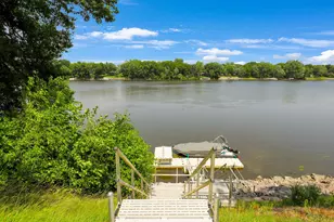 701 W River Pkwy, Champlin, MN 55316 - Photo 66