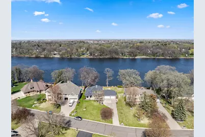 701 W River Parkway, Champlin, MN 55316 - Photo 88