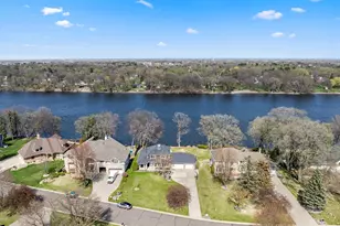 701 W River Pkwy, Champlin, MN 55316 - Photo 88