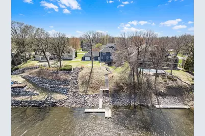 701 W River Parkway, Champlin, MN 55316 - Photo 94